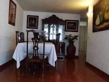 Casa en Renta, Lomas de Atizapán , 5 Recamaras