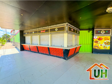 00656 - VENTA DISCO CLUB PUCALLPA - EQUIPADO Y EN FUNCIONAMIENTO
