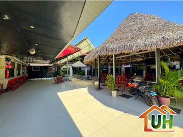 00656 - VENTA DISCO CLUB PUCALLPA - EQUIPADO Y EN FUNCIONAMIENTO