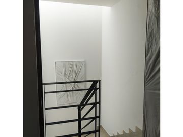 Casa en venta en Fraccionamiento Novovento, Pachuca Hidalgo
