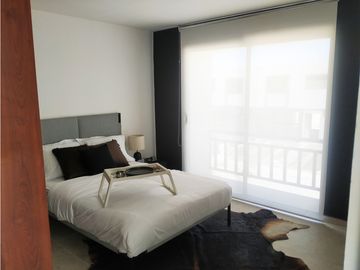 Casa en venta en Fraccionamiento Novovento, Pachuca Hidalgo