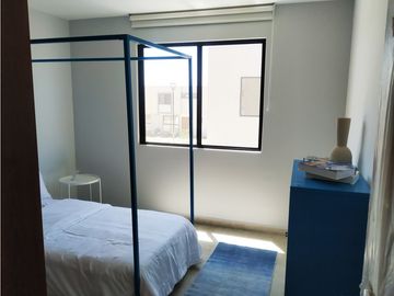 Casa en venta en Fraccionamiento Novovento, Pachuca Hidalgo