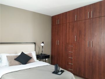 Casa en venta en Fraccionamiento Novovento, Pachuca Hidalgo