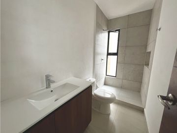 Casa en Venta en Dominio Cumbres, García NL