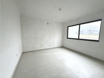Casa en Venta en Dominio Cumbres, García NL