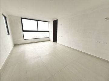 Casa en Venta en Dominio Cumbres, García NL