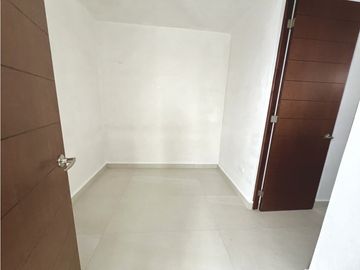 Casa en Venta en Dominio Cumbres, García NL