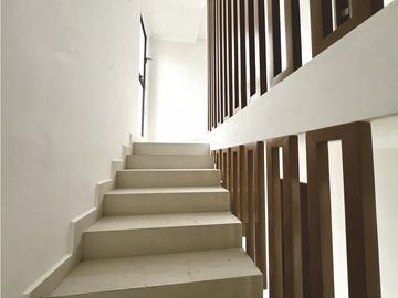 Casa en Venta en Dominio Cumbres, García NL