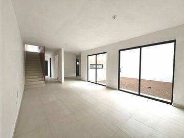 Casa en Venta en Dominio Cumbres, García NL