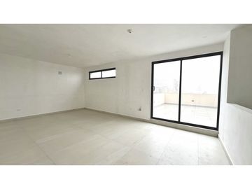 Casa en Venta en Dominio Cumbres, García NL