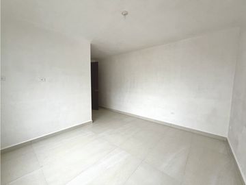 Casa en Venta en Dominio Cumbres, García NL