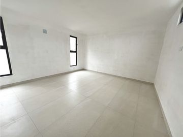 Casa en Venta en Dominio Cumbres, García NL