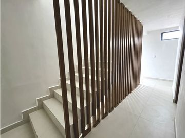 Casa en Venta en Dominio Cumbres, García NL