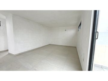 Casa en Venta en Dominio Cumbres, García NL