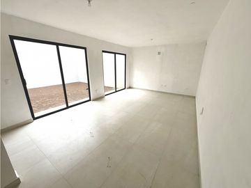 Casa en Venta en Dominio Cumbres, García NL