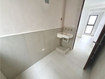 Casa en Venta en Dominio Cumbres, García NL
