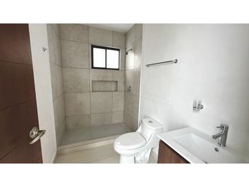 Casa en Venta en Dominio Cumbres, García NL