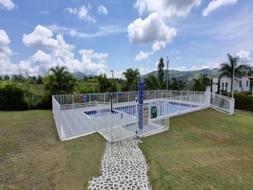 Vendo Casa En Condominio El Darién