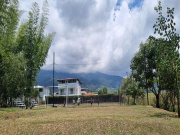 Vendo Casa En Condominio El Darién