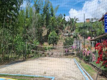 Vendo Casa En Condominio El Darién