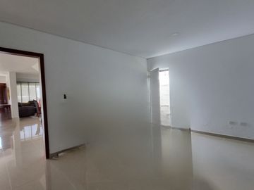 Vendo Casa En Condominio El Darién