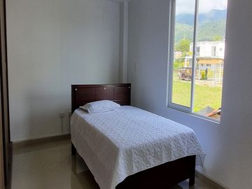 Vendo Casa En Condominio El Darién