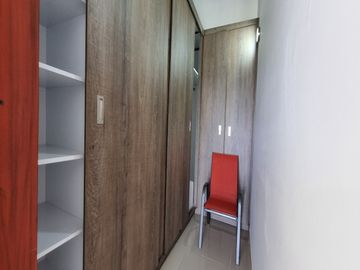 Vendo Casa En Condominio El Darién