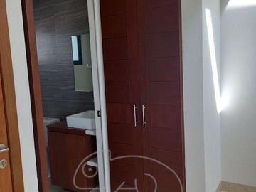 Casa en  Lago Esmeralda