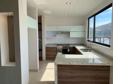 Casa en  Lago Esmeralda