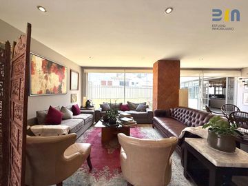 Casa en Venta Hacienda de las Palmas