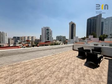 Casa en Venta Hacienda de las Palmas