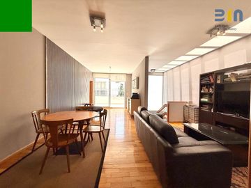 Casa en Venta Hacienda de las Palmas