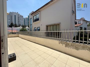 Casa en Venta Hacienda de las Palmas