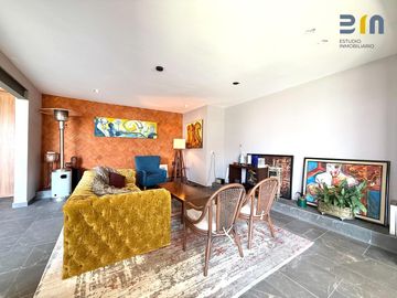 Casa en Venta Hacienda de las Palmas