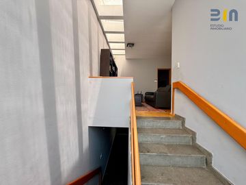 Casa en Venta Hacienda de las Palmas