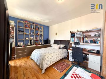Casa en Venta Hacienda de las Palmas