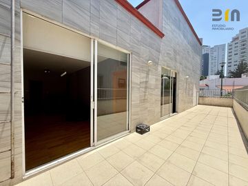 Casa en Venta Hacienda de las Palmas