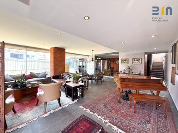 Casa en Venta Hacienda de las Palmas