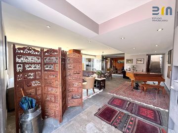 Casa en Venta Hacienda de las Palmas