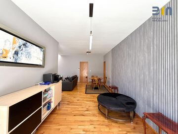 Casa en Venta Hacienda de las Palmas