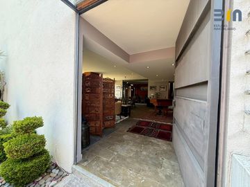 Casa en Venta Hacienda de las Palmas