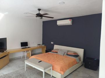 Casa en Venta en Residencial Villa Magna