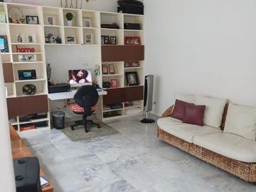 Casa en Venta en Residencial Villa Magna