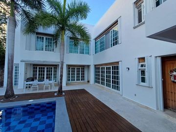 Casa en Venta en Residencial Villa Magna