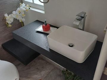 Casa en Venta en Residencial Villa Magna