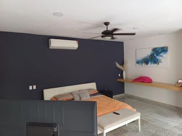 Casa en Venta en Residencial Villa Magna