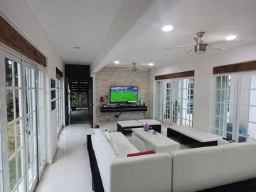 Casa en Venta en Residencial Villa Magna