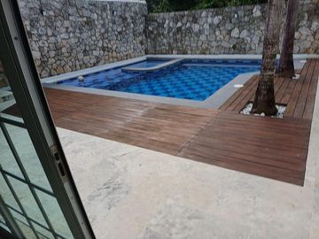 Casa en Venta en Residencial Villa Magna