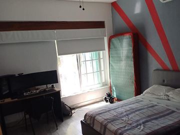 Casa en Venta en Residencial Villa Magna