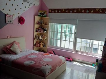 Casa en Venta en Residencial Villa Magna
